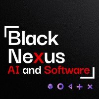 Black Nexus