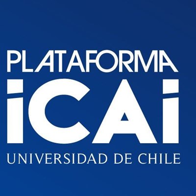 Plataforma ICAI