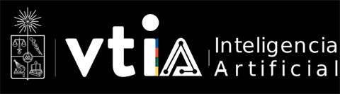 VTI Inteligencia Artificial